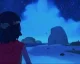 13 minut z puzzle adventury Rime
