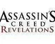 Spekulace: UbiSoft odhaluje Assassin's Creed Revelations
