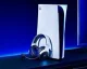 Razer představil sluchátka i nabíjecí stanici pro konzoli PlayStation 5