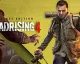 Dead Rising 4 dostane Season Pass