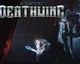 Space Hulk: Deathwing - Rise of the Terminators Trailer