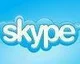 Microsoft kupuje Skype