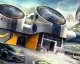 Activision potvrdil mapu Nuk3town pro předobjednávky Call of Duty: Black Ops III