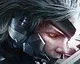 VGA 2011: Metal Gear Rising vytváří Platinum Games