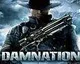 Damnation na videu