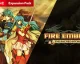 Nintendo přidalo do svého online předplatného klasickou hru Fire Emblem: The Sacred Stones