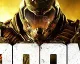 DOOM v novém traileru představuje multiplayerové režimy