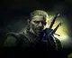 The Witcher 2 - Gamescom trailer