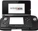 3DS Circle Pad Pro v lednu