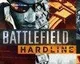 Na internet unikl gameplay trailer na Battlefield: Hardline UPDATE