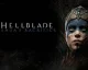 Hellblade: Senua’s Sacrifice vyjde pro Nintendo Switch