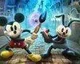 Disney Epic Mickey 2: Dvojitý zásah má nádherné nové obrázky