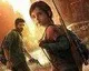 Dnes vychází The Last of Us pro Playstation 3