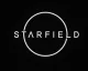 Bethesda Game Studios oznámilo next-gen hru Starfield