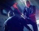 Hitman Absolution - Living, Breathing World trailer