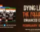 Techland oznámil Dying Light: Enhanced Edition