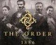 Nové záběry z The Order: 1886
