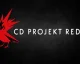 CD Projekt RED nabírá vývojáře na hru s pracovním názvem Project Hadar