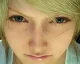 Final Fantasy XV - 101 trailer