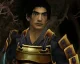 Gameplay trailer na Onimusha: Warlords