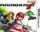 Mario Kart 7 trailer ukazuje tratě