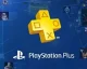 PlayStation Plus má nyní skoro 21 milionů předplatitelů