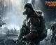 Nový gameplay trailer na akci Tom Clancy's The Division - UPDATE