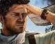Multiplayer v Uncharted 3 s velkými změnami