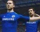 FIFA 15 video – tváře a stadiony Barclays Premier League