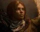 FAQ k exkluzivitě hry Rise of the Tomb Raider