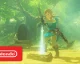 Nintendo připravilo video se shrnutím příběhu hry The Legend of Zelda: Breath of the Wild
