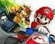 Nintendo chybu v Mario Kart 7 zatím opravovat nebude