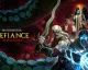 Oznámen remaster hry Legacy of Kain: Defiance, vyjde začátkem března 