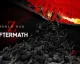 World War Z: Aftermath vyjde 24. ledna pro PS5 a Xbox Series X/S, hra dostane Horde XL režim