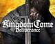Video s rekapitulací příběhu hry Kingdom Come: Deliverance