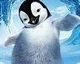 Warner Bros oznamuje hru Happy Feet Two