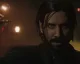 Remedy: S hrou Alan Wake 2 se stále počítá na příští rok, první interní ohlasy jsou pozitivní