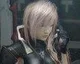 Lightning Returns: Final Fantasy XIII – prodloužený trailer a obrázky