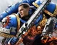 Nové ukázky z akce Warhammer 40K: Space Marine 2 ukazují střety s Tyranidy