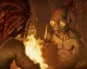 Nový trailer na Oddworld: Soulstorm