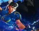 Launch trailer na bojovku Street Fighter V