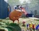 Nový trailer na hru Pikmin 4 se chlubí vysokými známkami v recenzích