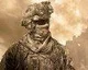 Sledgehammer Games zřejmě připraví další Call of Duty