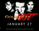 GoldenEye 007 vyjde pro konzole Xbox a Nintendo Switch už tento týden