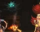 Zombie Vikings vyjde během podzimu i v diskové verzi