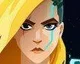 FuturLab oznámí v pátek novou hru, Velocity 2X bude na PSV vypadat nádherně