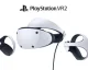 Headset PlayStation VR2 bude mít na launch přes 20 her