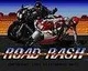 Video z nového Road Rash