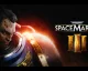 Oznámena akční hra Warhammer 40,000: Space Marine 3