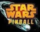 Přídavek Star Wars do Zen Pinball 2 má obrázky a teaser